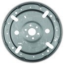 ATP Automatic Transmission Flexplate Z-273 - view 2