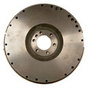 ATP Clutch Flywheel Z-296 - view 2