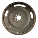 ATP Automatic Transmission Flexplate Z-344 - view 2