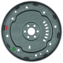 ATP Automatic Transmission Flexplate Z-345