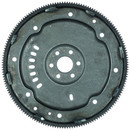 ATP Automatic Transmission Flexplate Z-345 - view 2