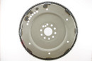 ATP Automatic Transmission Flexplate Z-348
