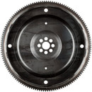 ATP Automatic Transmission Flexplate Z-349