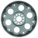 ATP Automatic Transmission Flexplate Z-429 - view 2