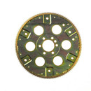 ATP Automatic Transmission Flexplate Z-460 - view 2