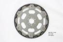 ATP Automatic Transmission Flexplate Z-600