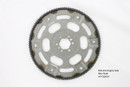 ATP Automatic Transmission Flexplate Z-600 - view 2