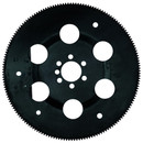 ATP Automatic Transmission Flexplate Z367