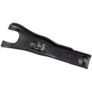 ATP Clutch Fork ZA-110 - view 2