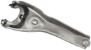 ATP Clutch Fork ZA-114 - view 2