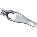 ATP Clutch Fork ZA-125 - view 2