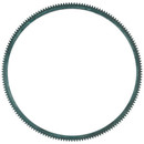 ATP Automatic Transmission Ring Gear,Clutch Flywheel Ring Gear ZA-501