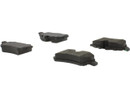 Centric Parts Disc Brake Pad Set 102.1309