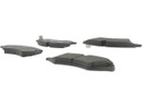 Centric Parts Disc Brake Pad Set 102.1479