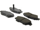 Centric Parts Disc Brake Pad Set 103.0948