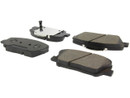 Centric Parts Disc Brake Pad Set 103.1413