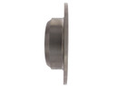 Centric Parts Disc Brake Rotor
