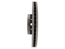 Centric Parts Disc Brake Rotor 121.3306
