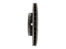 Centric Parts Disc Brake Rotor 121.33061