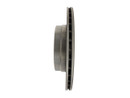 Centric Parts Disc Brake Rotor 121.34049
