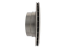 Centric Parts Disc Brake Rotor 121.34085