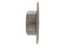 Centric Parts Disc Brake Rotor 121.35002