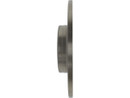 Centric Parts Disc Brake Rotor 121.39057