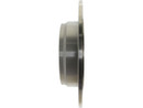 Centric Parts Disc Brake Rotor 121.40047