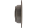 Centric Parts Disc Brake Rotor 121.40059