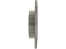 Centric Parts Disc Brake Rotor 121.42006