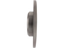 Centric Parts Disc Brake Rotor 121.44014
