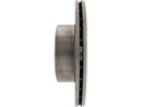Centric Parts Disc Brake Rotor 121.44058