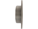 Centric Parts Disc Brake Rotor 121.44089