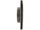 Centric Parts Disc Brake Rotor 121.44111