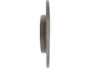 Centric Parts Disc Brake Rotor 121.44161