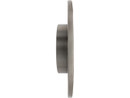 Centric Parts Disc Brake Rotor 121.45041