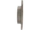 Centric Parts Disc Brake Rotor 121.45066