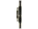 Centric Parts Disc Brake Rotor 121.46071