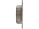Centric Parts Disc Brake Rotor 121.46074