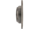 Centric Parts Disc Brake Rotor 121.51045