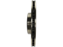 Centric Parts Disc Brake Rotor 121.52003