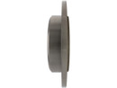 Centric Parts Disc Brake Rotor 121.58002