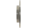 Centric Parts Disc Brake Rotor 121.6107