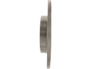 Centric Parts Disc Brake Rotor 121.62064