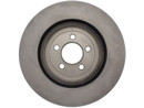 Centric Parts Disc Brake Rotor 121.63061