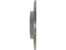 Centric Parts Disc Brake Rotor 121.6606