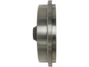 Centric Parts Brake Drum 123.33