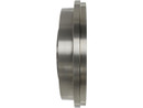 Centric Parts Brake Drum 123.40013