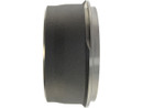 Centric Parts Brake Drum 123.4201