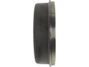 Centric Parts Brake Drum 123.44027